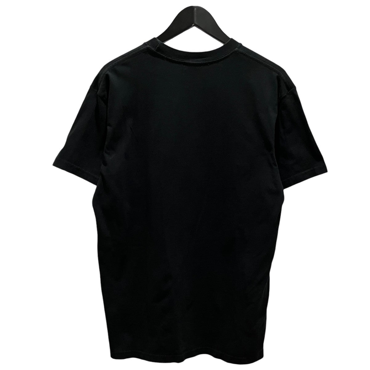 【Anna Nicole Smith】半袖Tシャツ