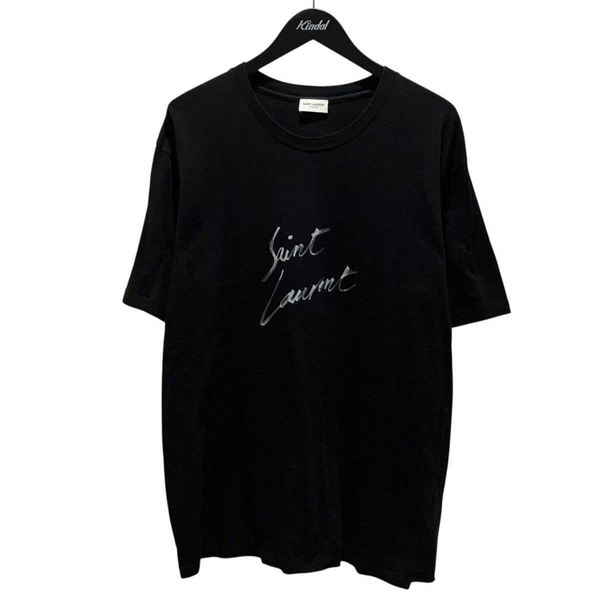 半袖Tシャツ480406
