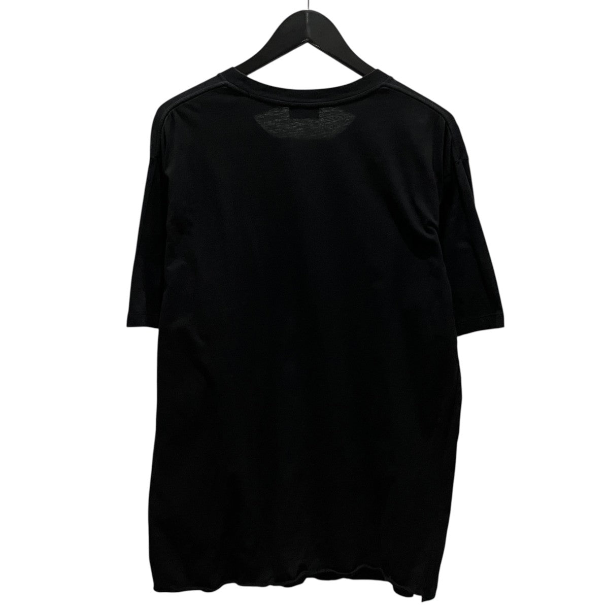 半袖Tシャツ480406