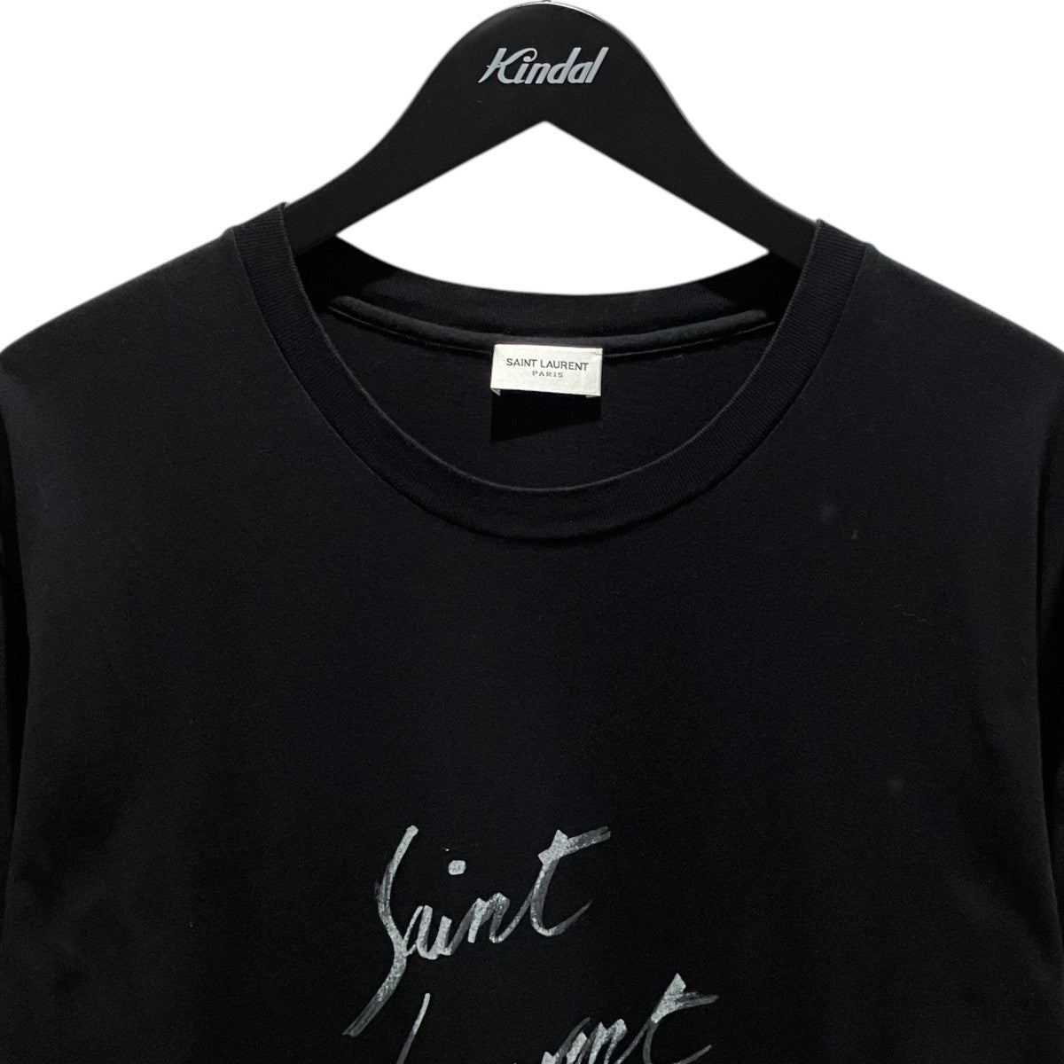 半袖Tシャツ480406