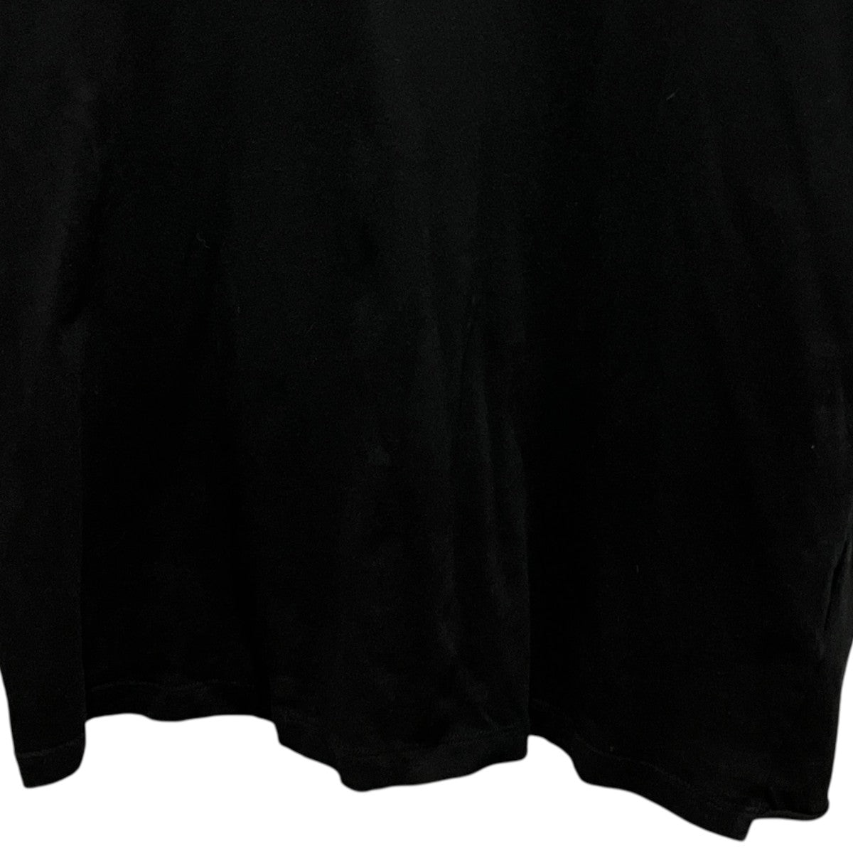 半袖Tシャツ480406