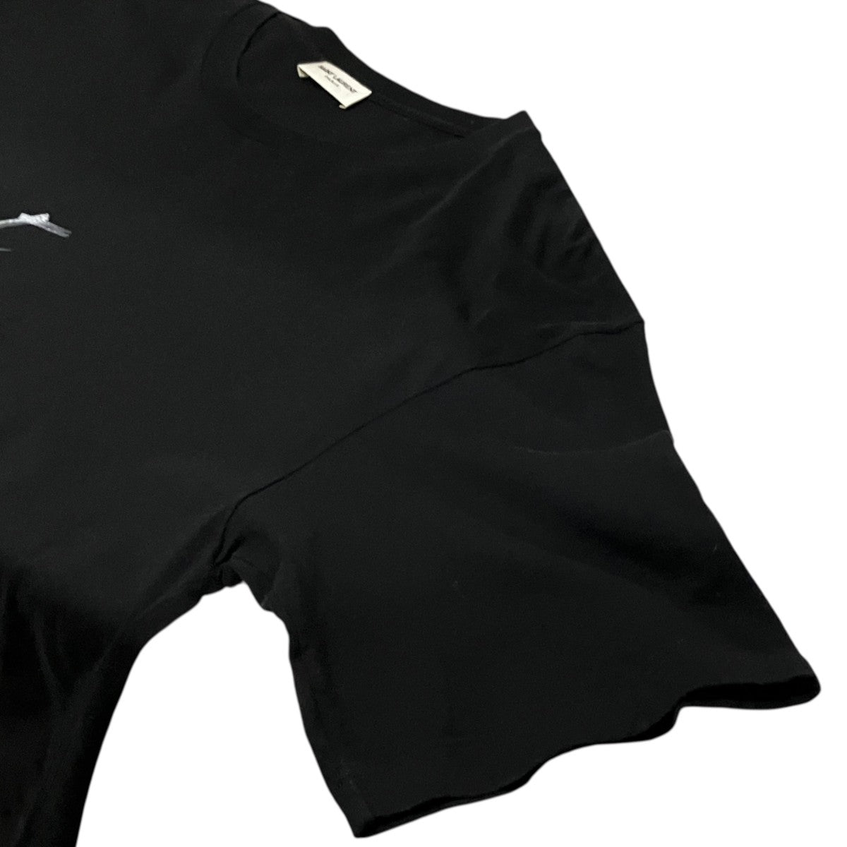 半袖Tシャツ480406