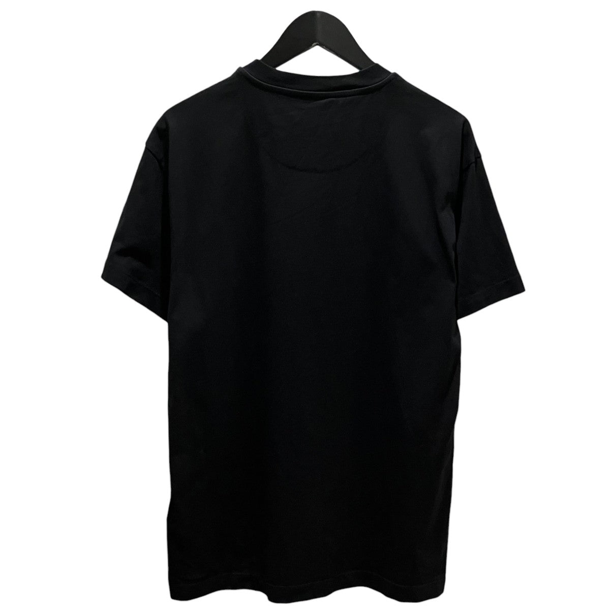 26AW半袖TシャツJ22GC0283