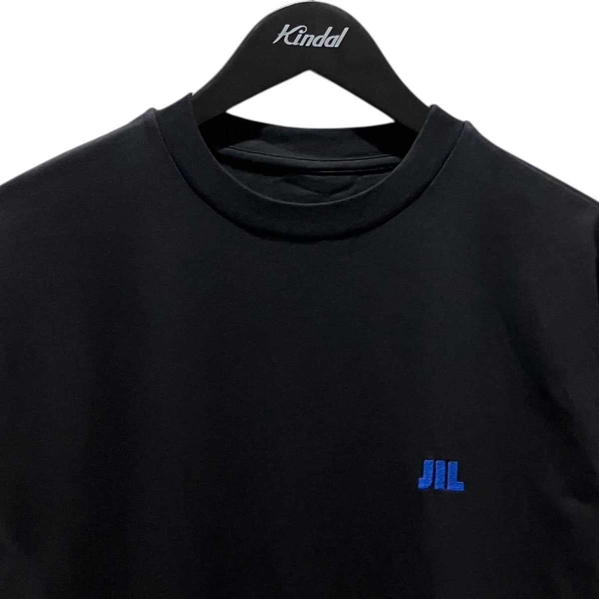 26AW半袖TシャツJ22GC0283