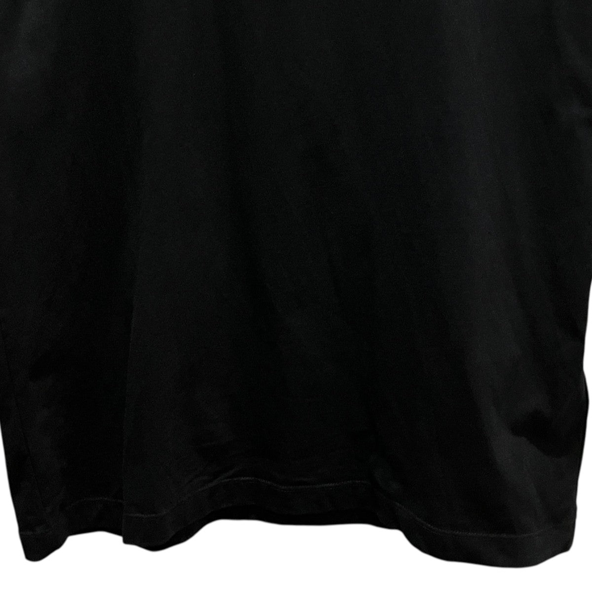 26AW半袖TシャツJ22GC0283