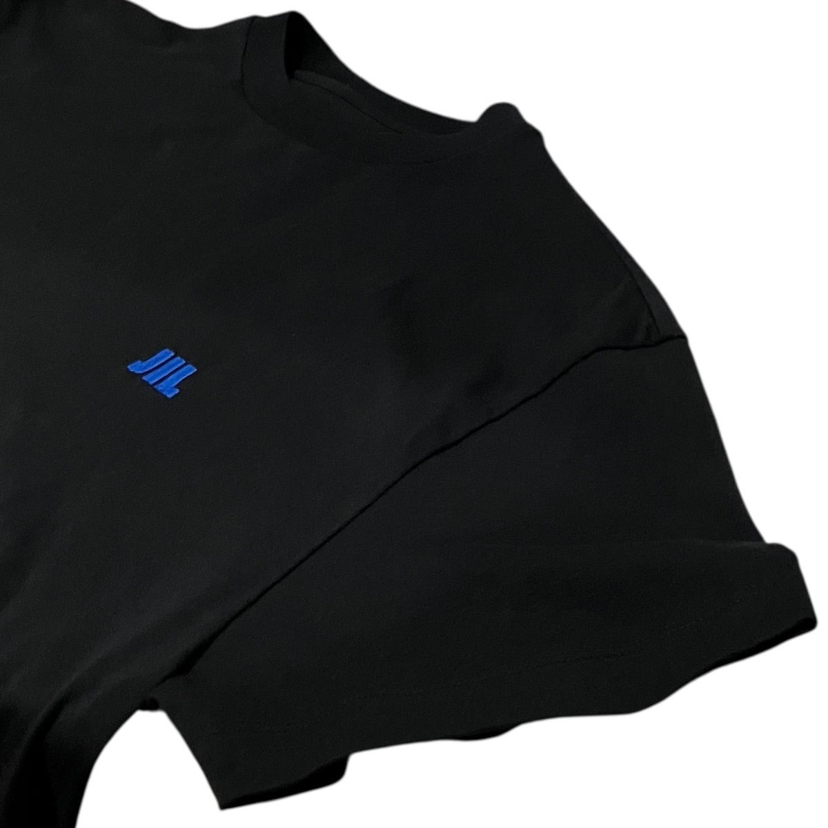 26AW半袖TシャツJ22GC0283