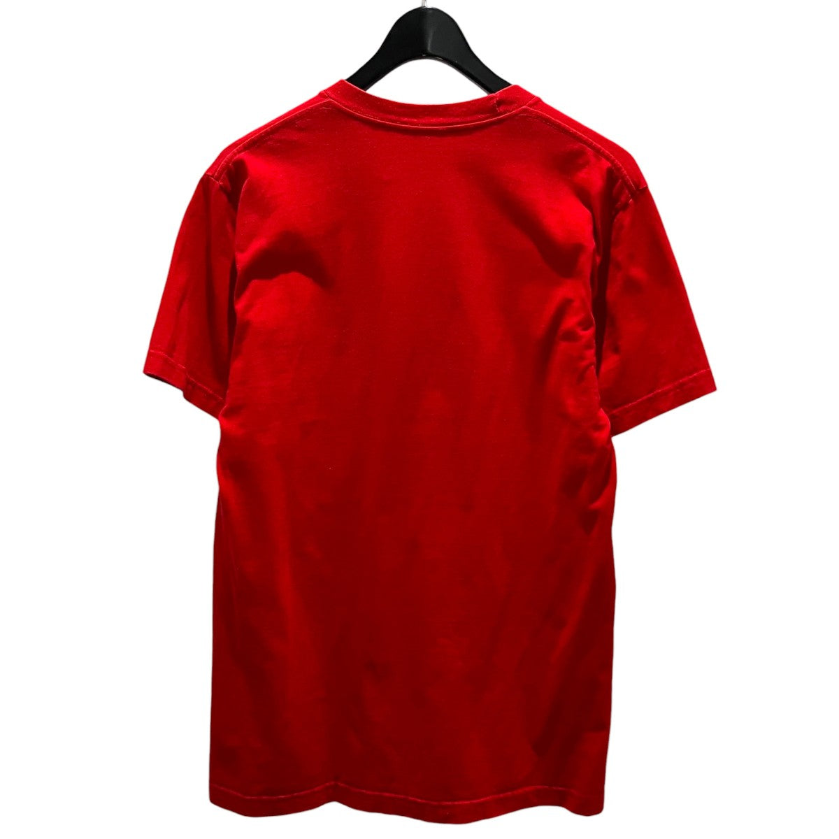【CRY BABY】半袖Tシャツ