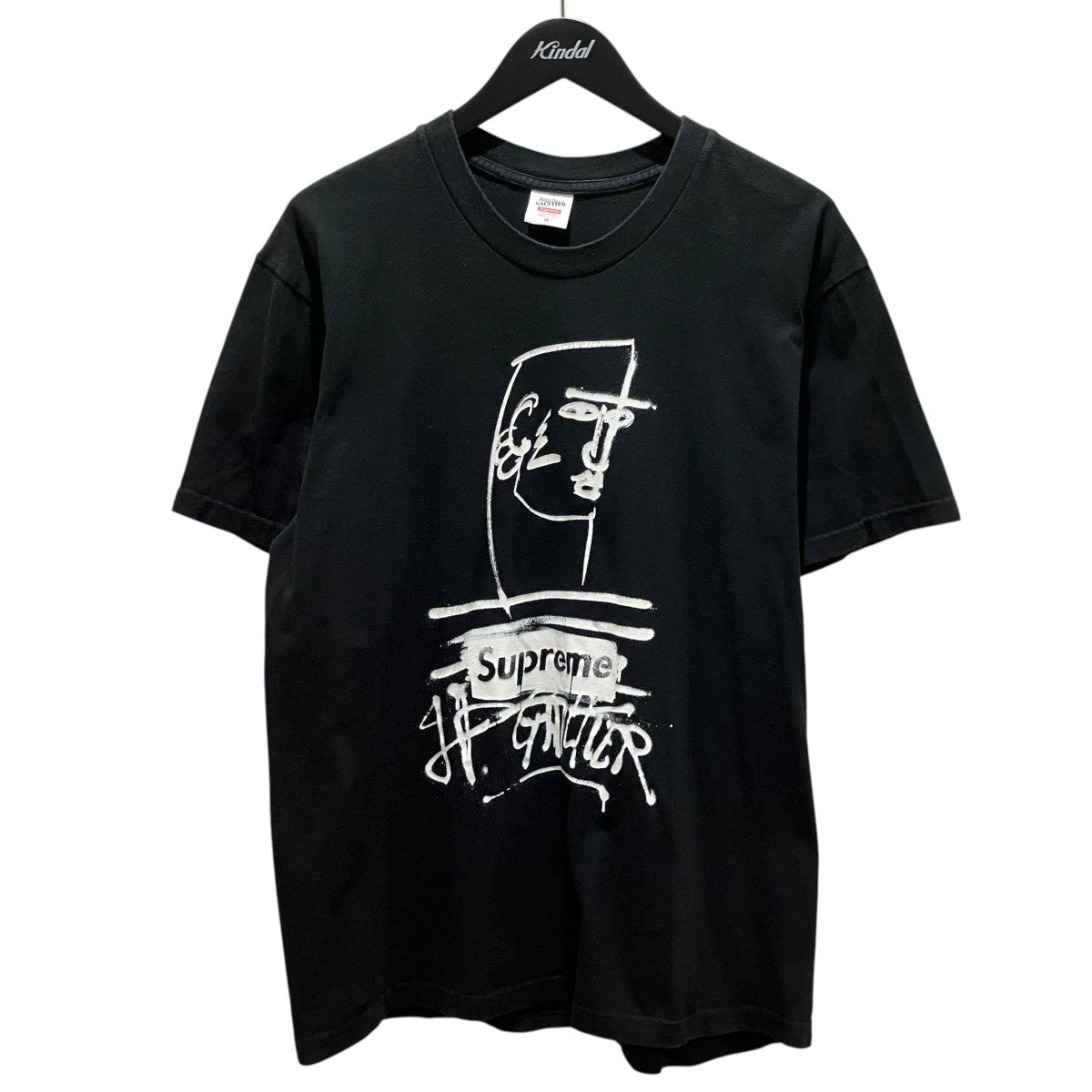 半袖Tシャツ