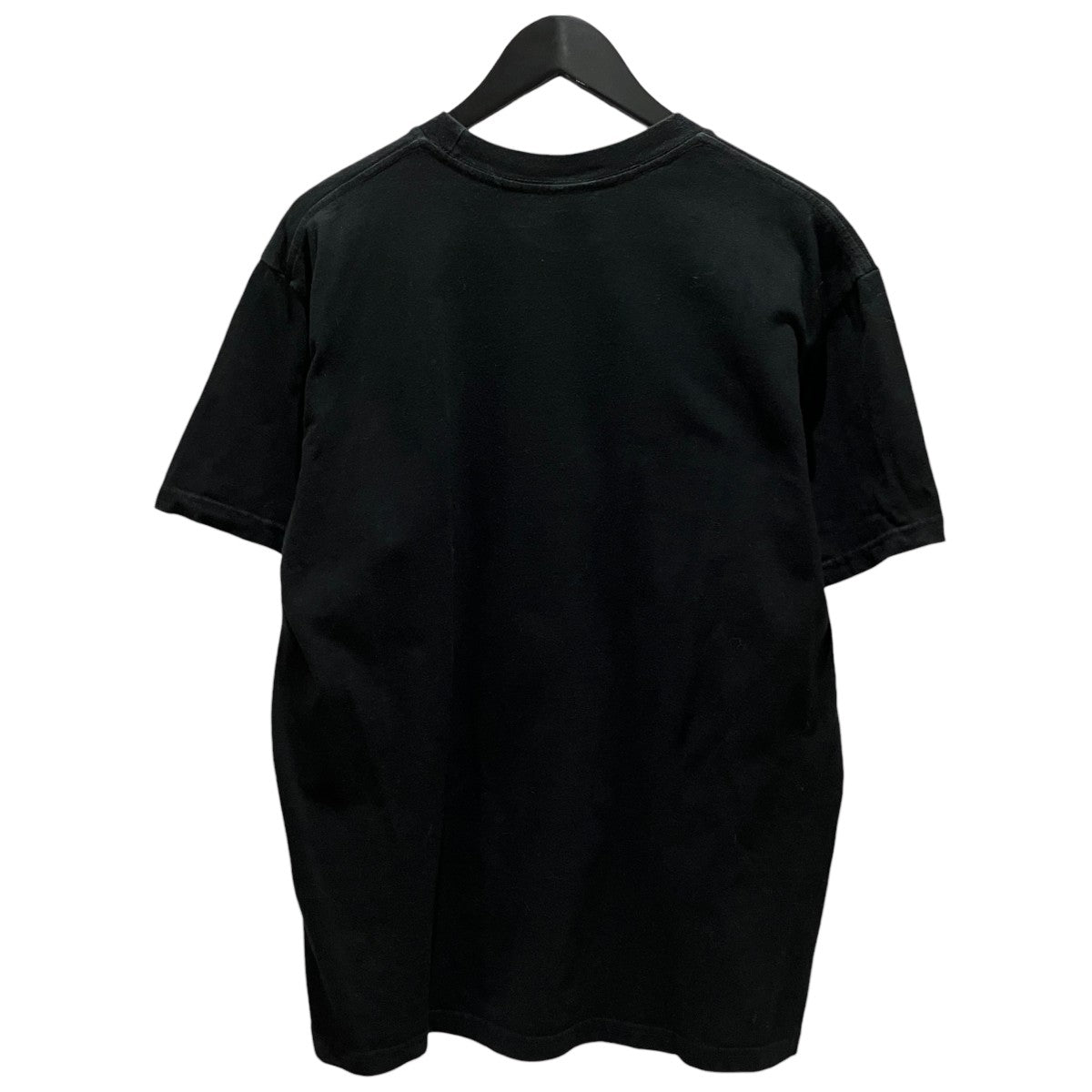 半袖Tシャツ