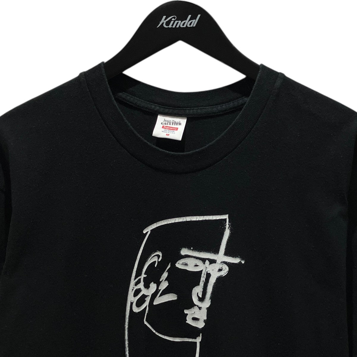 半袖Tシャツ