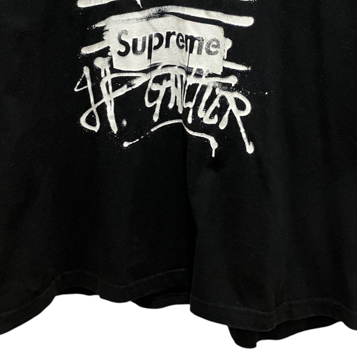 半袖Tシャツ