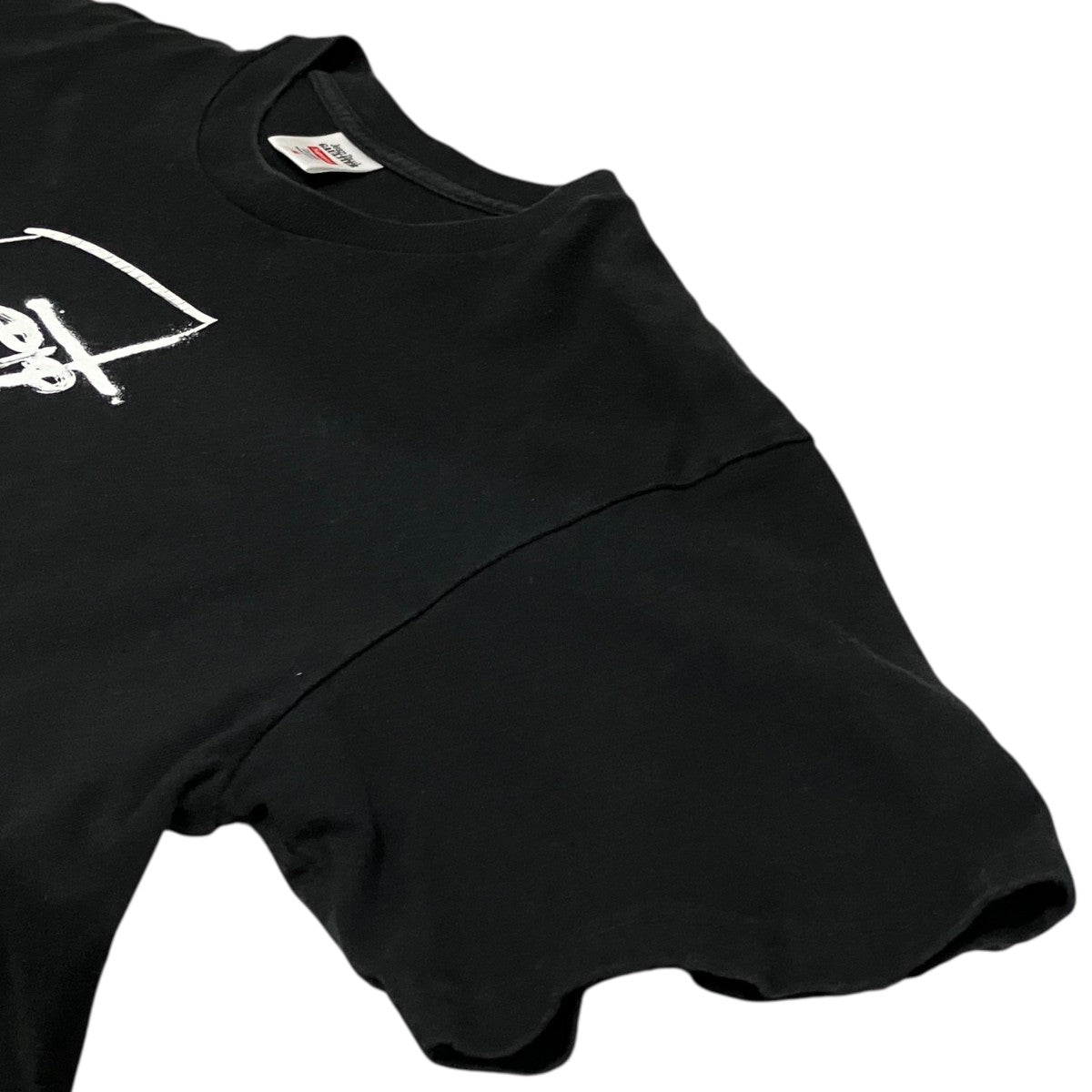半袖Tシャツ