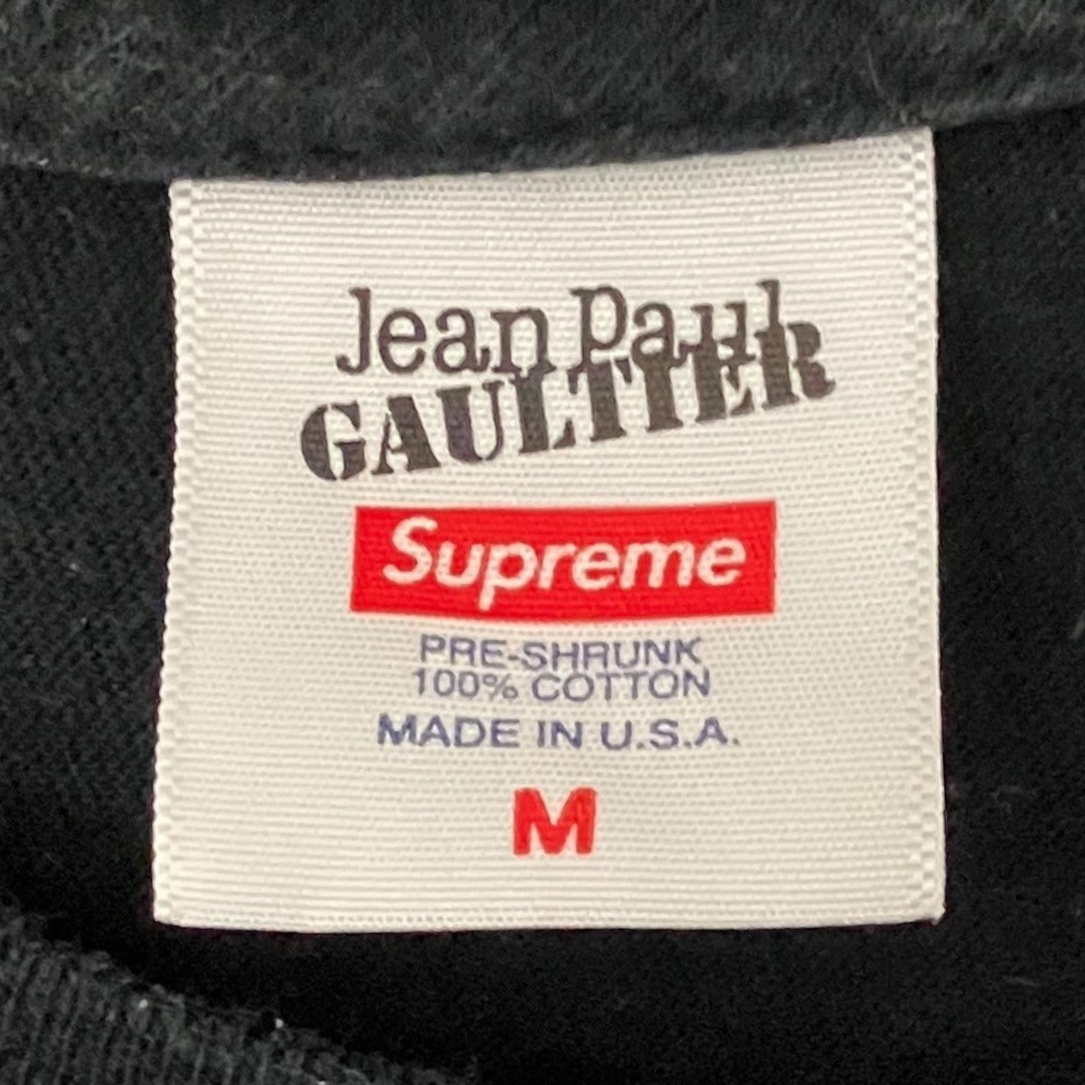 半袖Tシャツ
