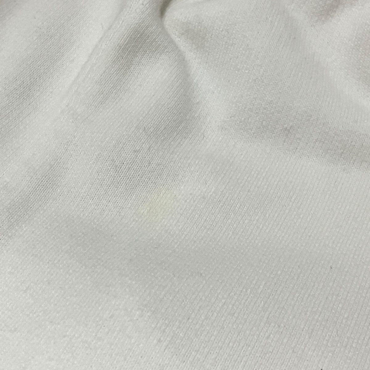 スウェットパンツ691639 XJEKP