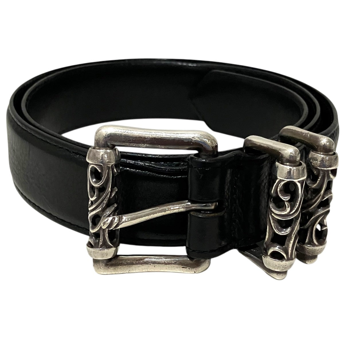 CHROME HEARTS(クロムハーツ) 【CELTIC ROLLER 3PC1．5inch】ローラー