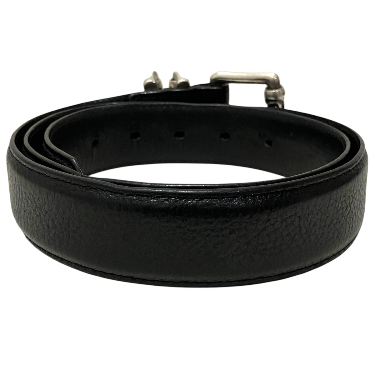 CHROME HEARTS(クロムハーツ) 【CELTIC ROLLER 3PC1．5inch】ローラー