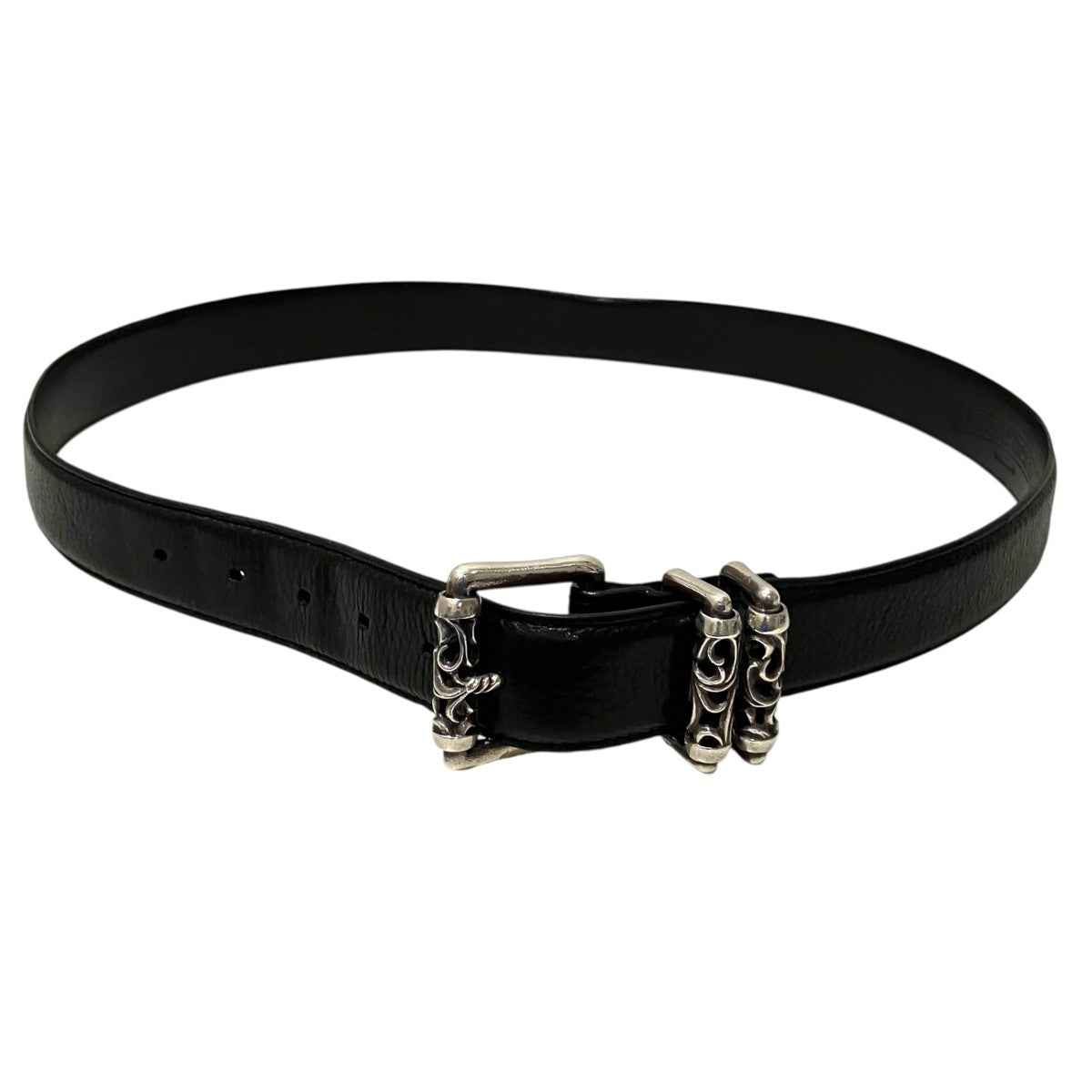 CHROME HEARTS(クロムハーツ) 【CELTIC ROLLER 3PC1．5inch】ローラー