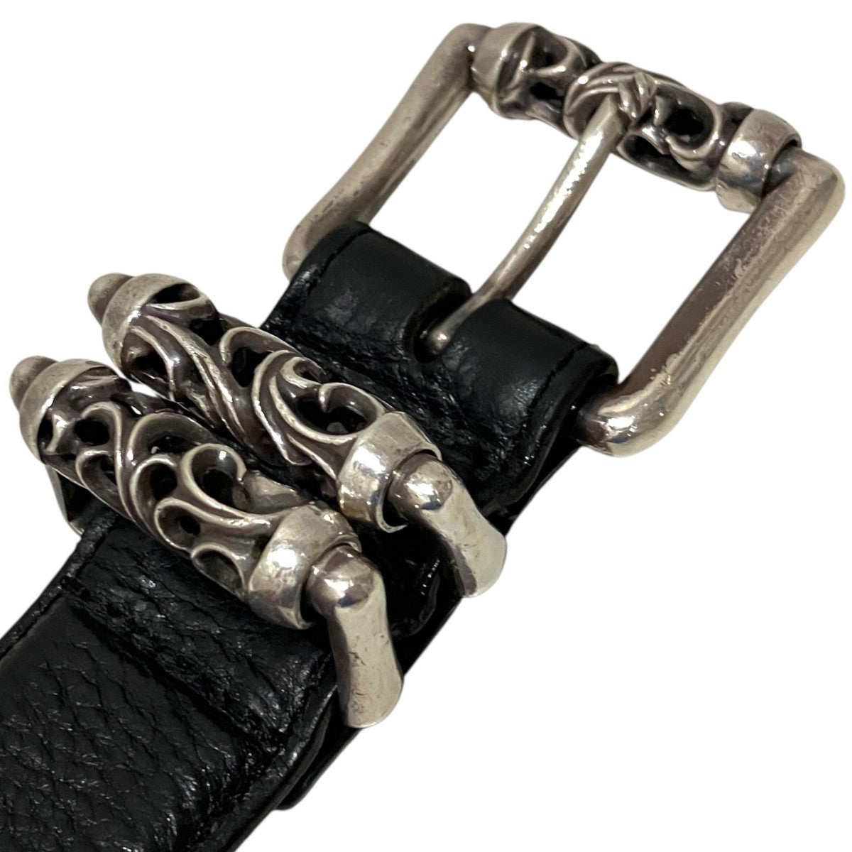 【CELTIC ROLLER 3PC1．5inch】ローラーベルト