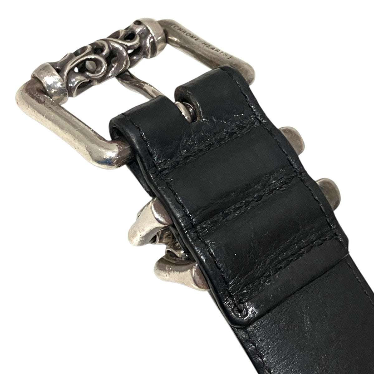 CHROME HEARTS(クロムハーツ) 【CELTIC ROLLER 3PC1．5inch】ローラー