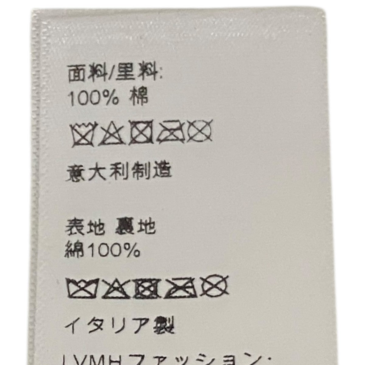 Cワッペンキャップ2AUA2969P