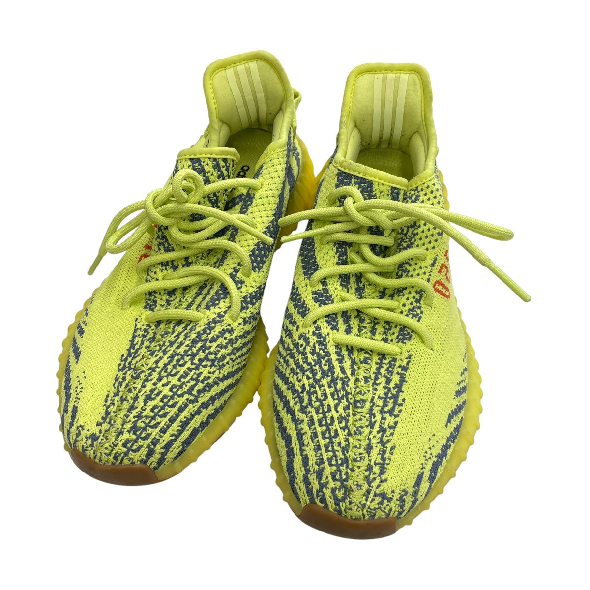 Yeezy Boost 350 V2スニーカーB37572