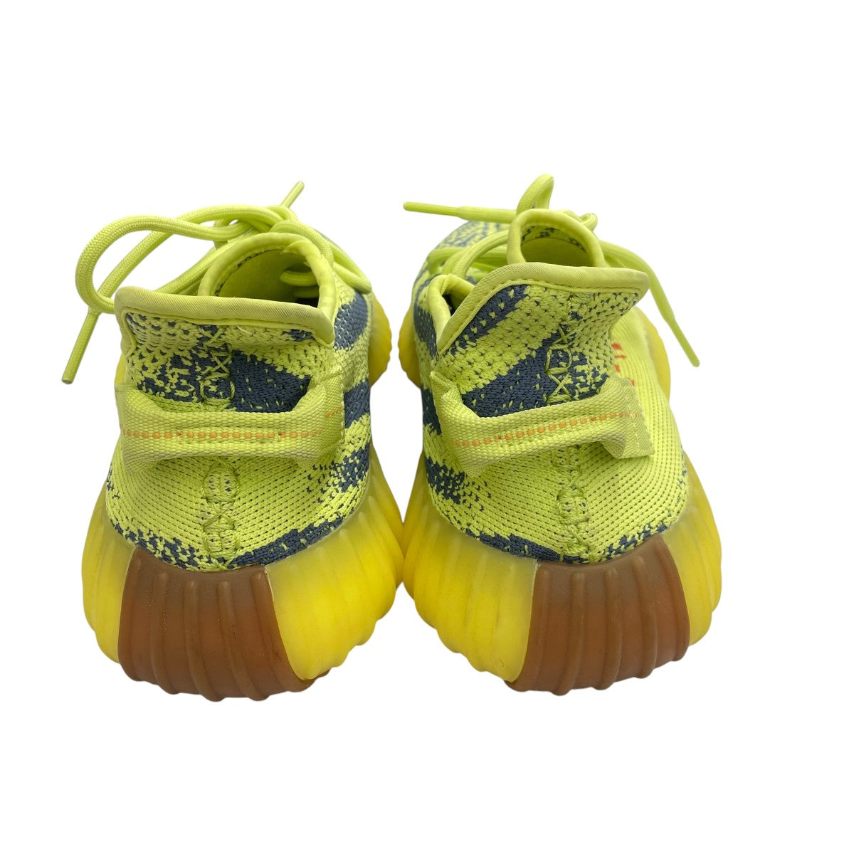 Yeezy Boost 350 V2スニーカーB37572