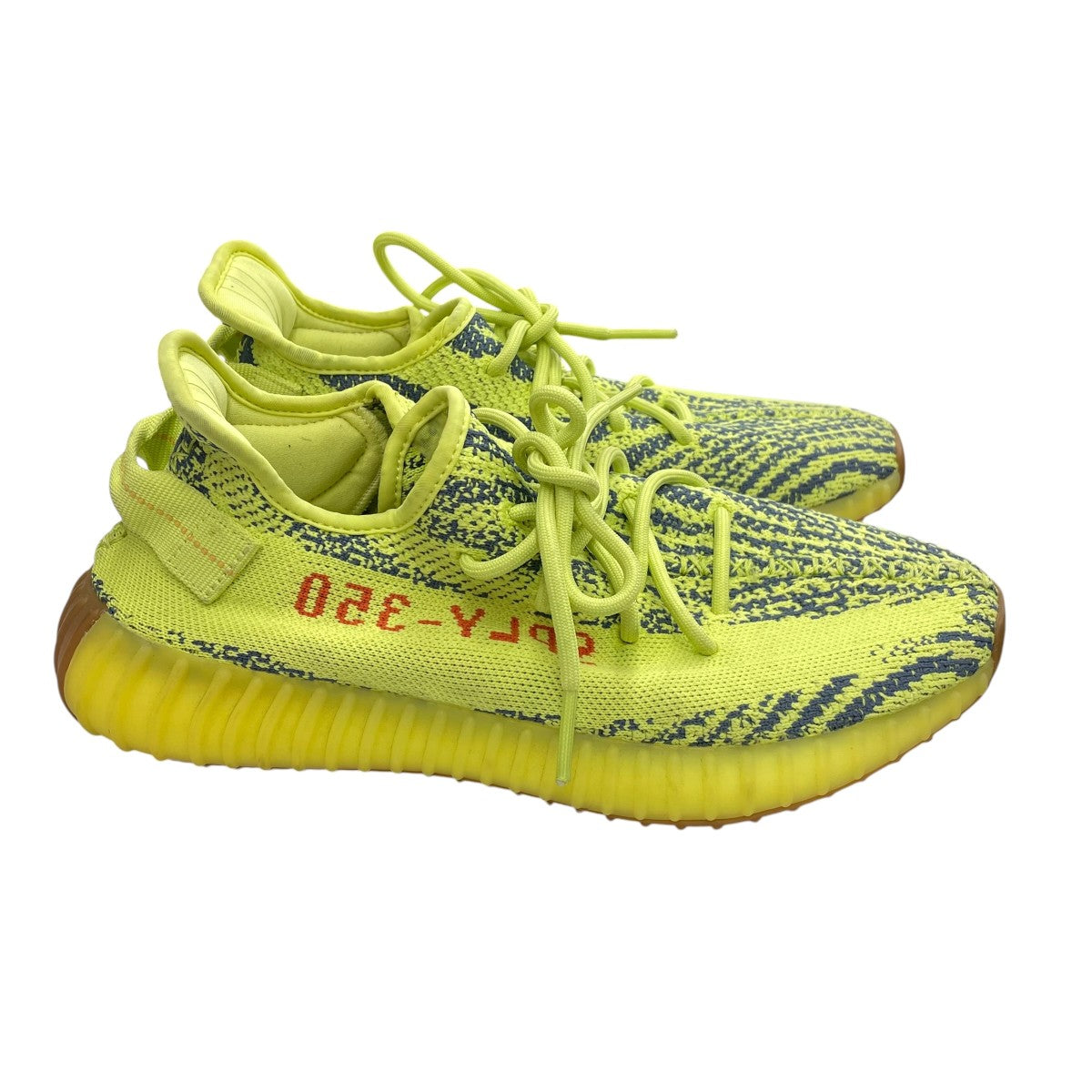 Yeezy Boost 350 V2スニーカーB37572