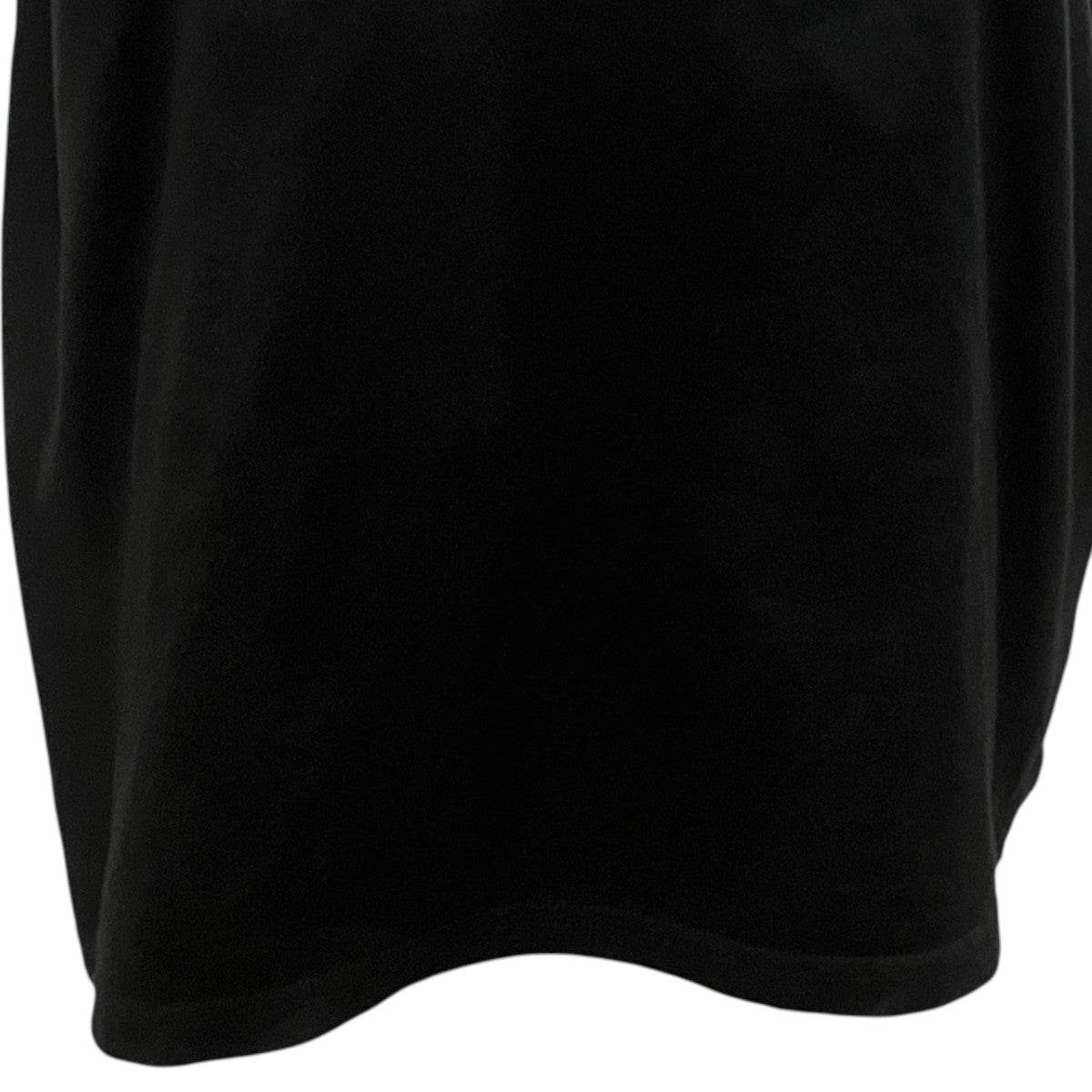 26SSプリントTシャツ470JS080-2091