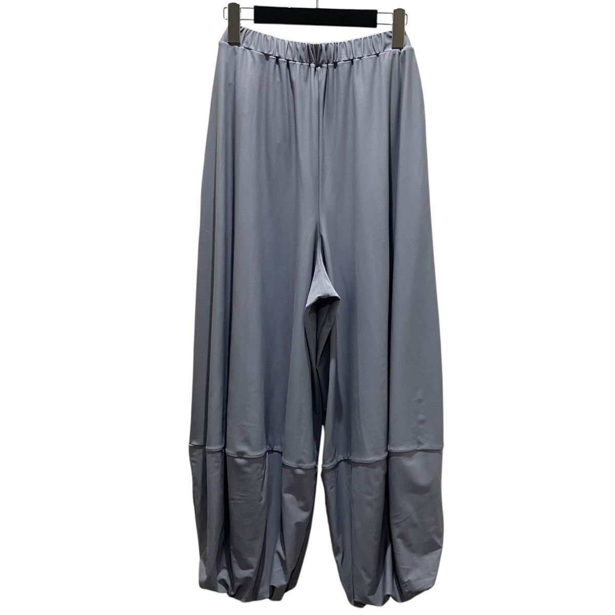 26SS【WIDE BALLOON-PANTS】イージーパンツ300JS261-2441
