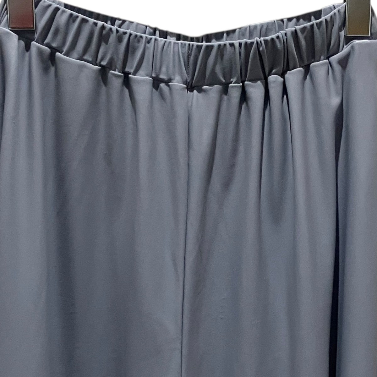 26SS【WIDE BALLOON-PANTS】イージーパンツ300JS261-2441