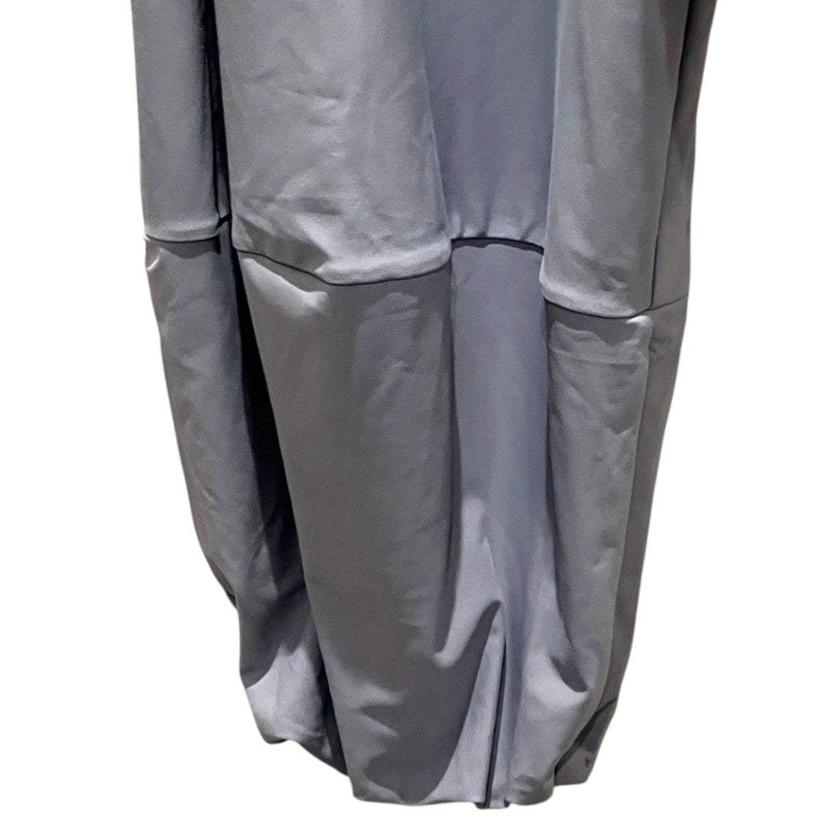 26SS【WIDE BALLOON-PANTS】イージーパンツ300JS261-2441