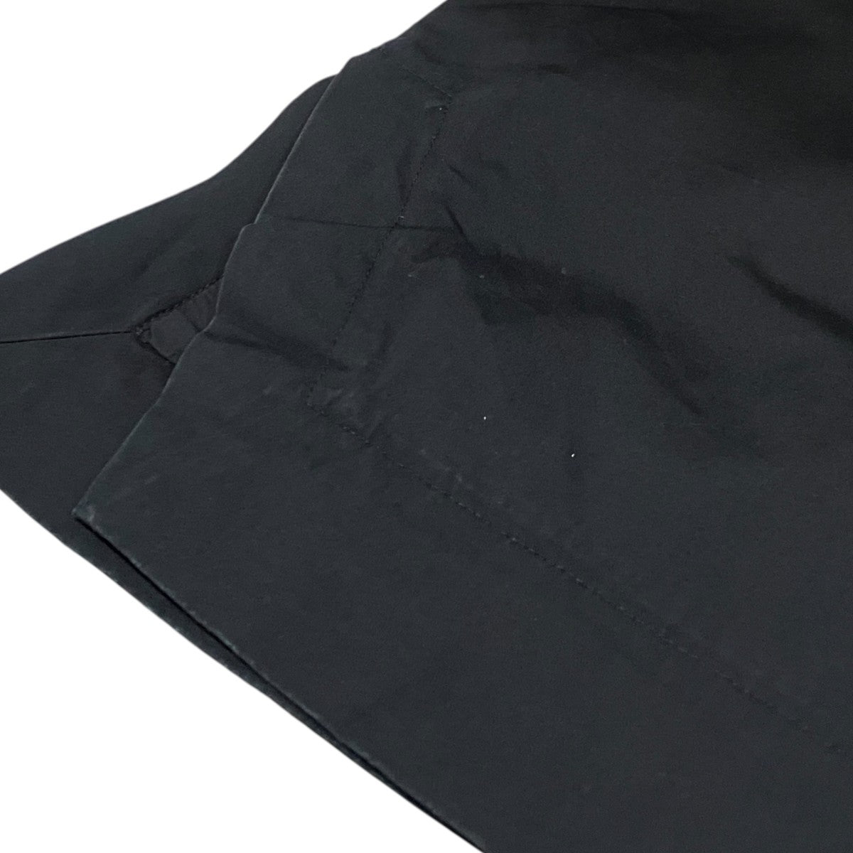 15SS【cycrops】ノースリーブジップパーカーRU15S4984-TE