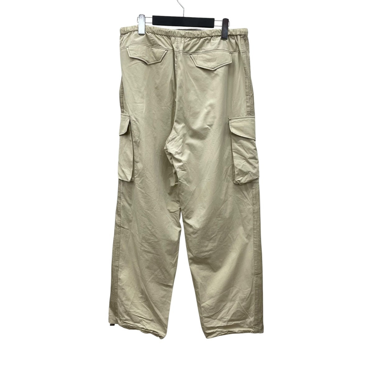 UNITED ARROWS カーゴパンツ 古着・中古-2枚目のアイテム画像