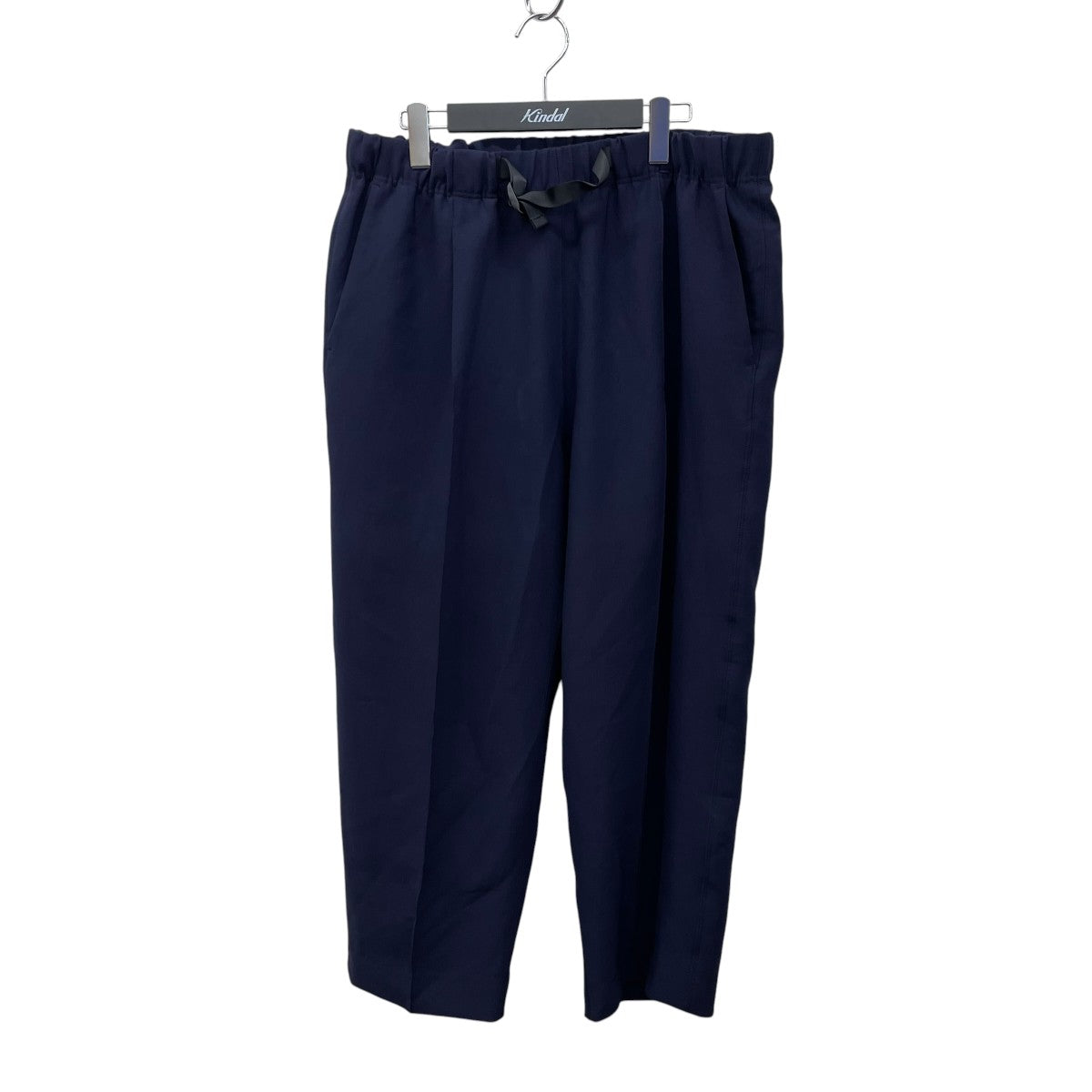UNITED ARROWS ＆ SONS イージーパンツ 古着・中古-1枚目のアイテム画像