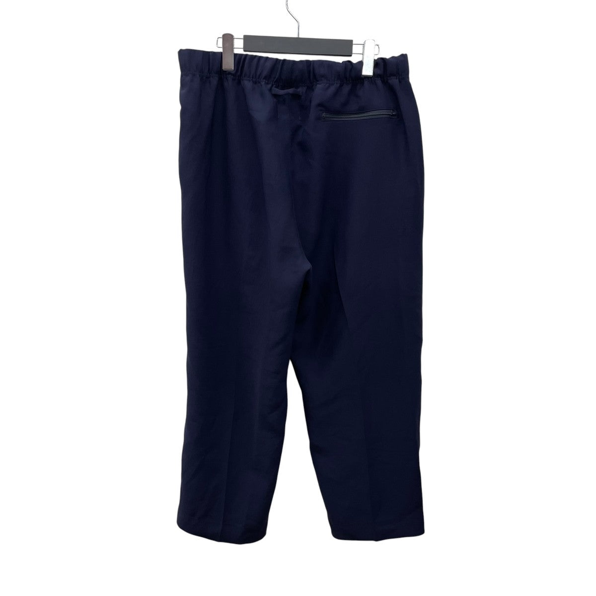 UNITED ARROWS ＆ SONS イージーパンツ 古着・中古-2枚目のアイテム画像