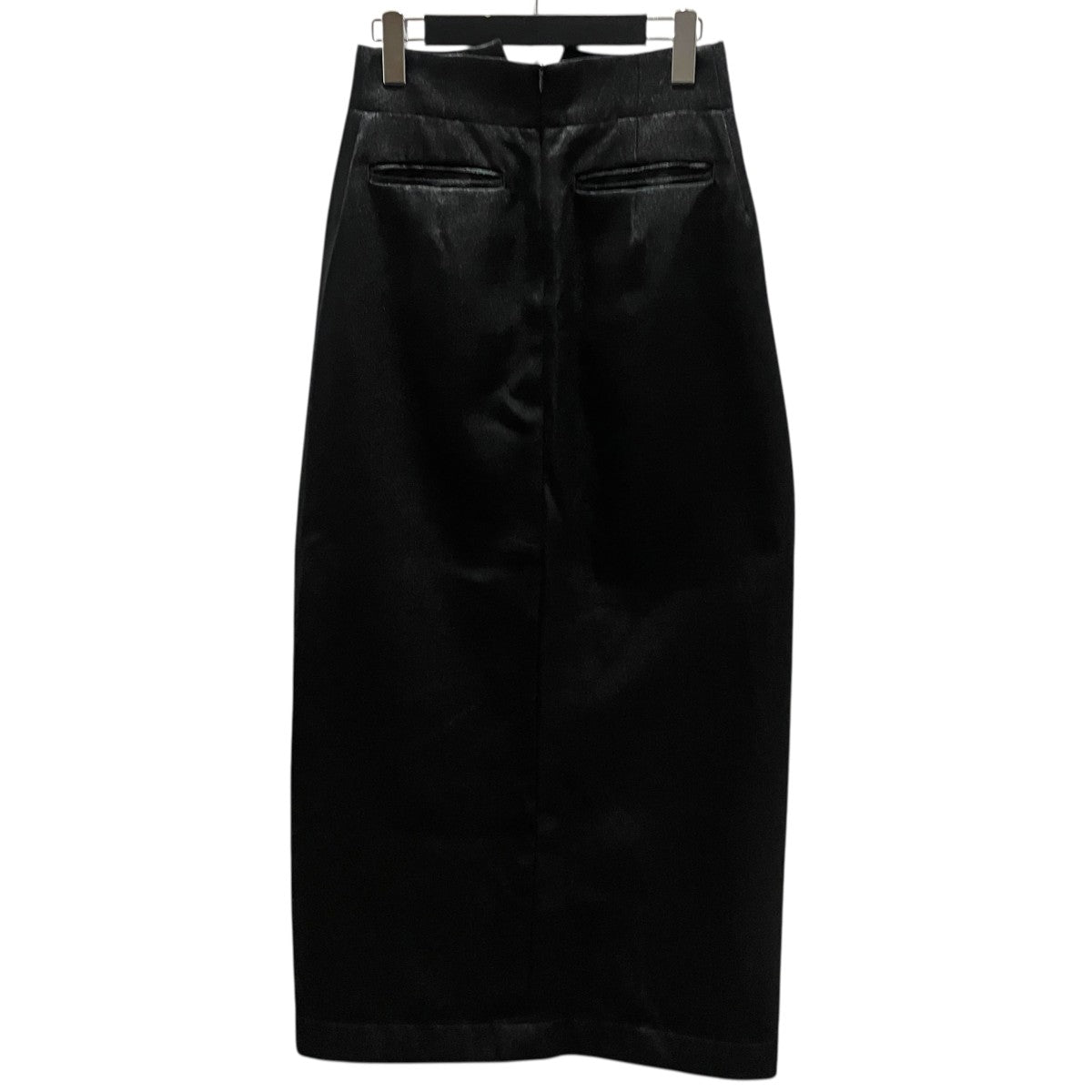 ロングスカートIM43FG0045