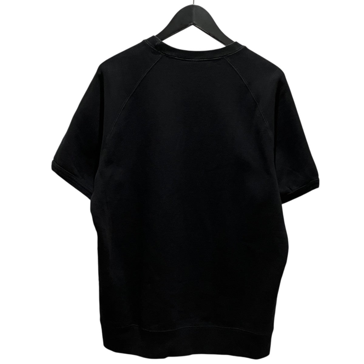 【S／S Crewneck】半袖スウェット