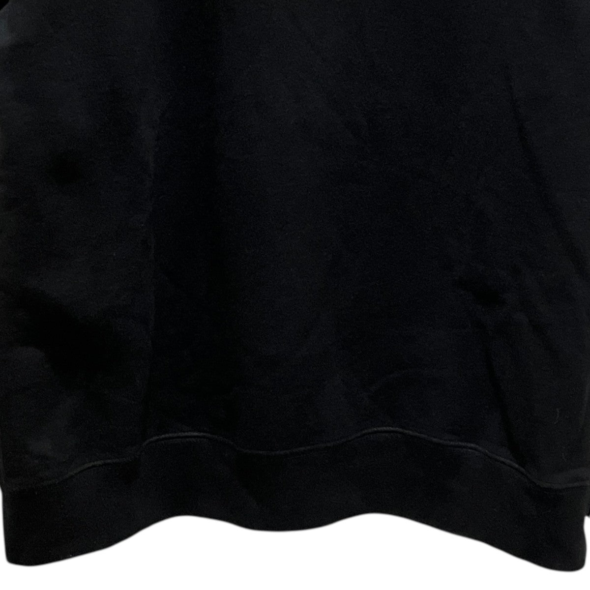 【S／S Crewneck】半袖スウェット