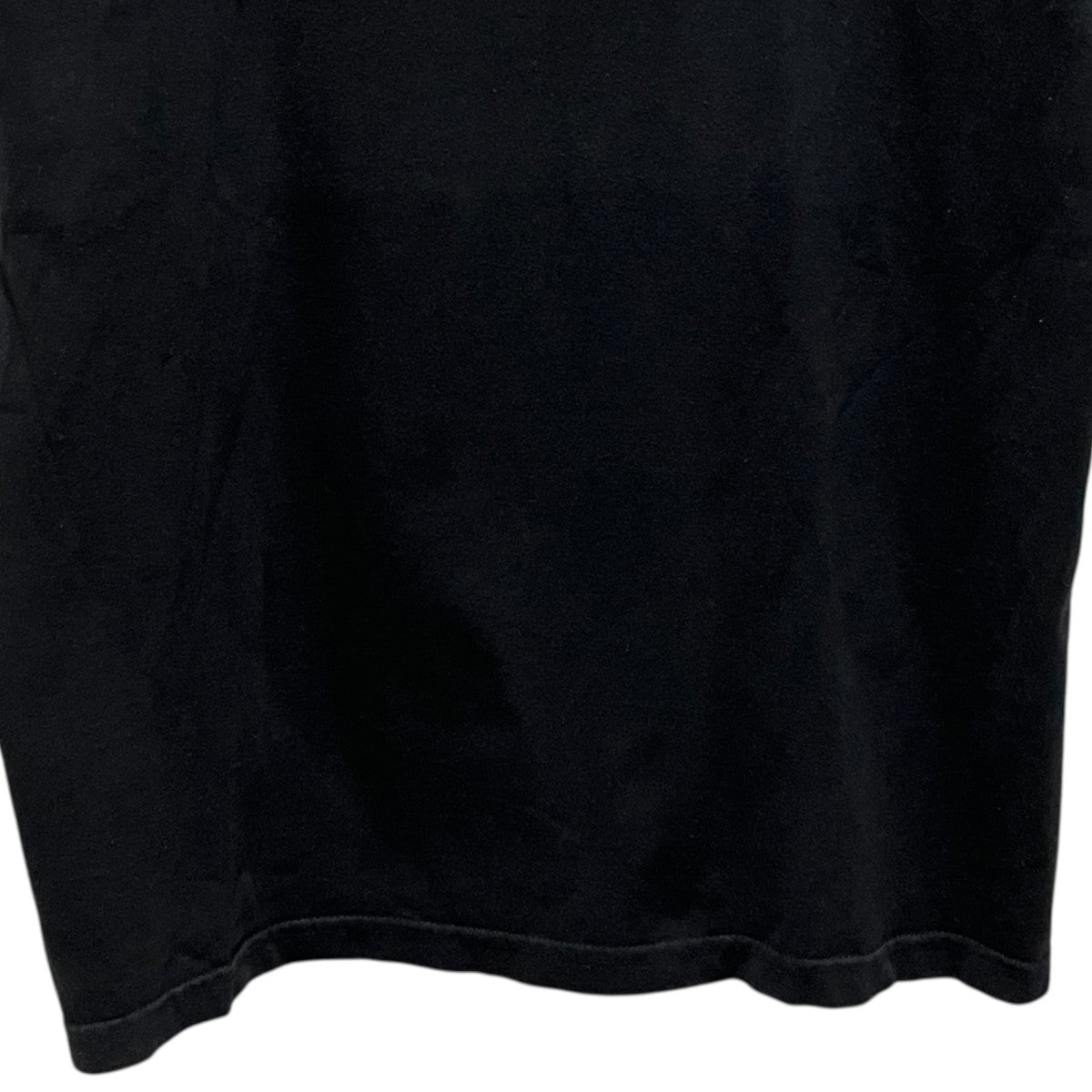 Supreme 【Vampirella Card Tee】プリントTシャツ 古着・中古-4枚目のアイテム画像