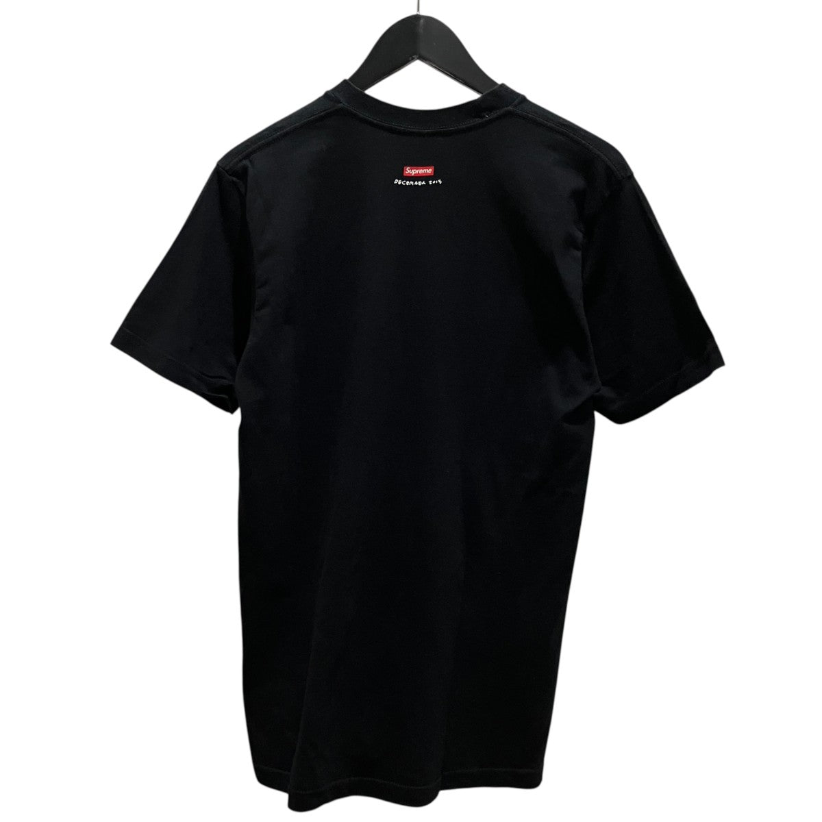 【Merry Christmas Tee】プリントTシャツ