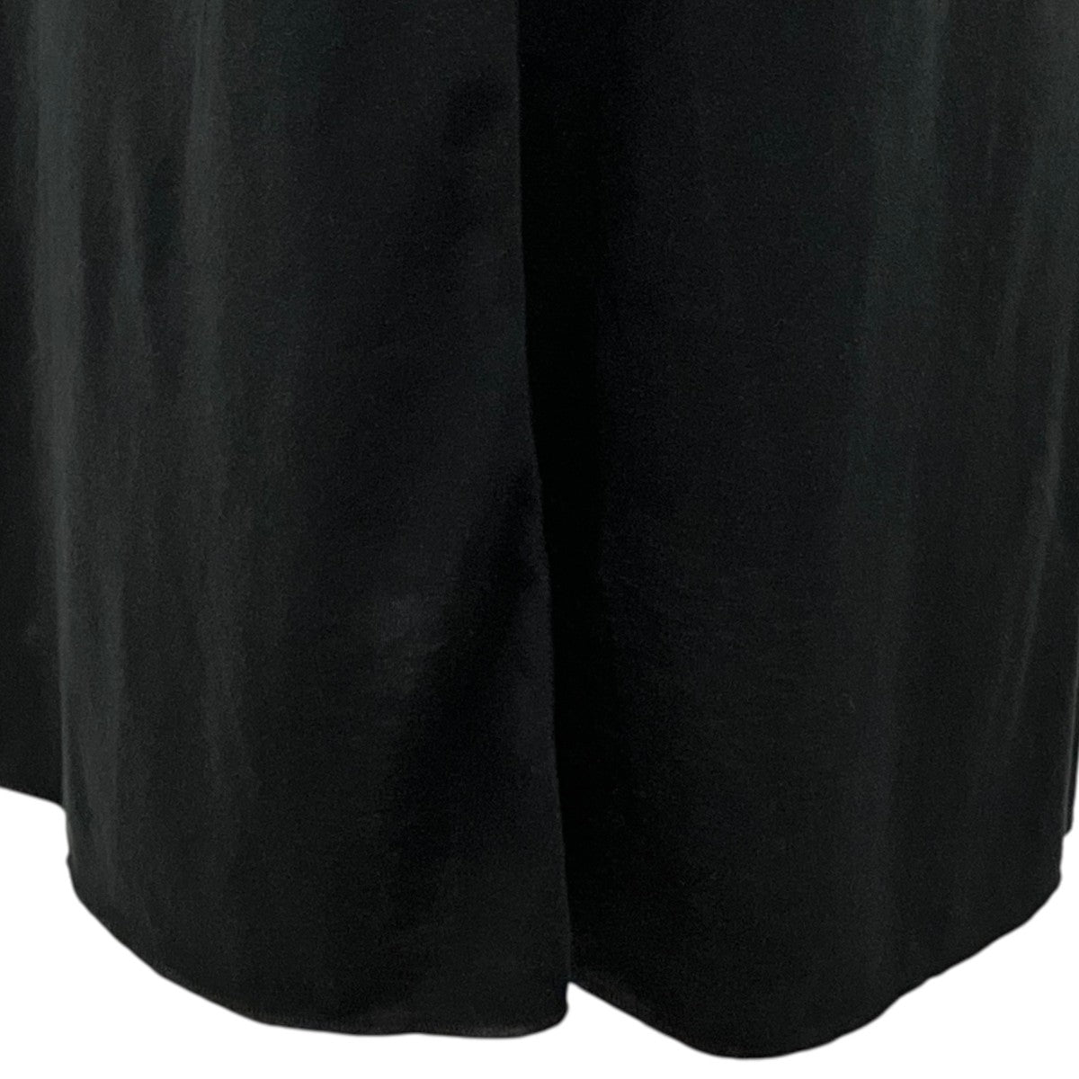 JUNIOR GAULTIER 切替カットソー 古着・中古-5枚目のアイテム画像