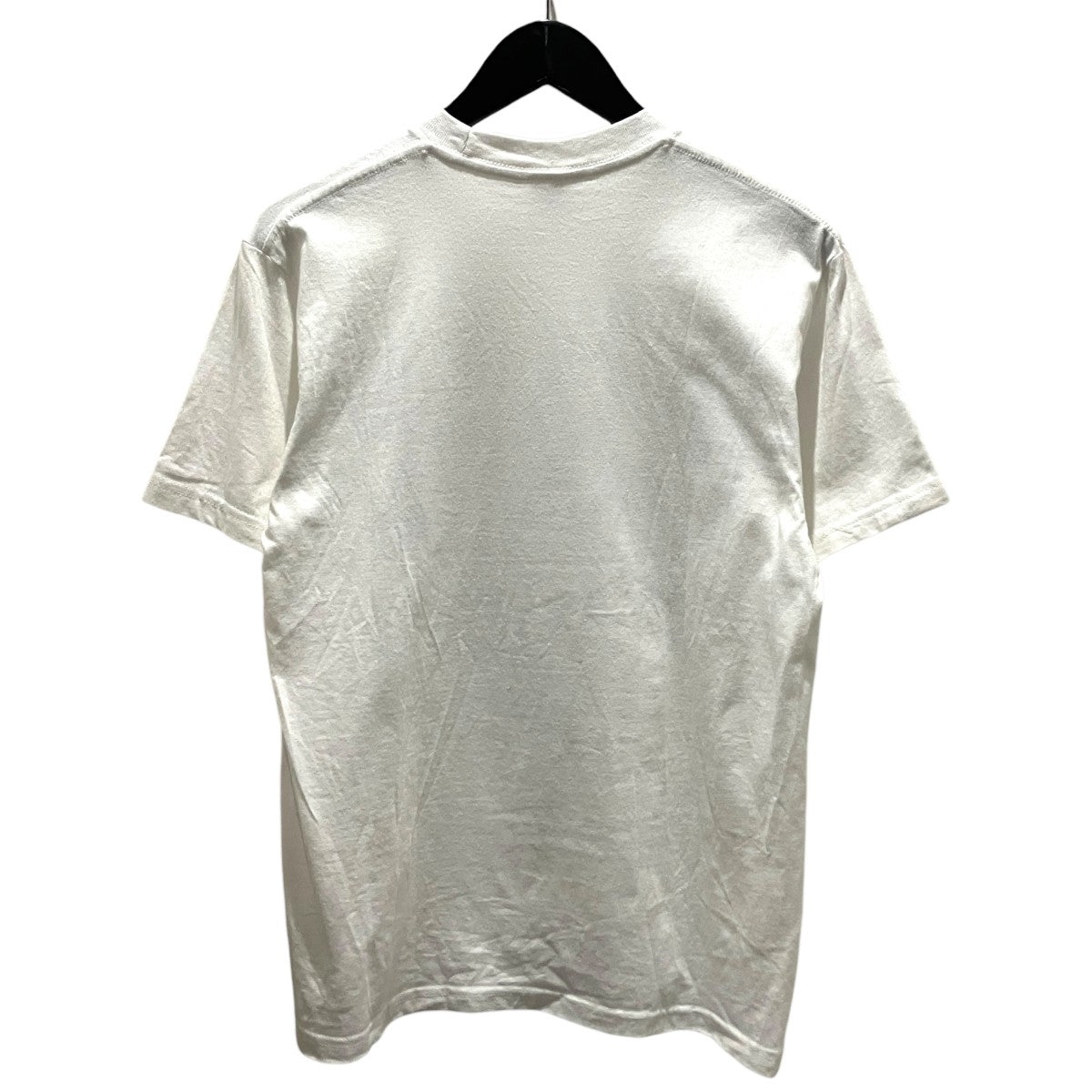 Supreme 【Naomi Tee】プリントTシャツ 古着・中古-2枚目のアイテム画像