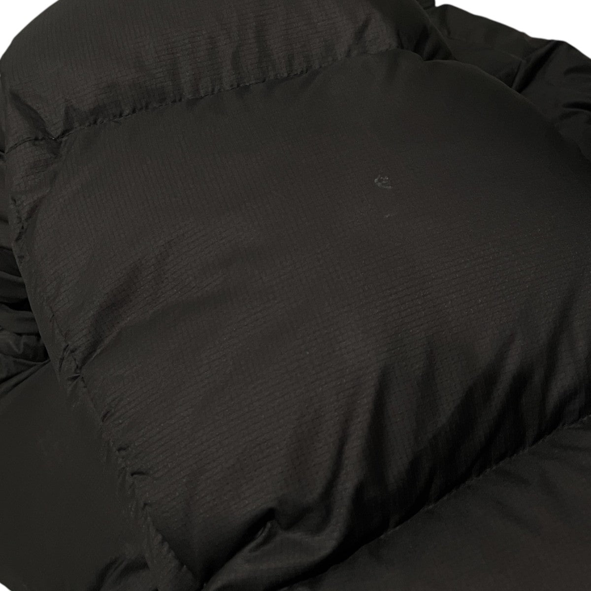 PALACE 【Pertex Matte Balaclava Puffa】ダウンジャケット 古着・中古-7枚目のアイテム画像