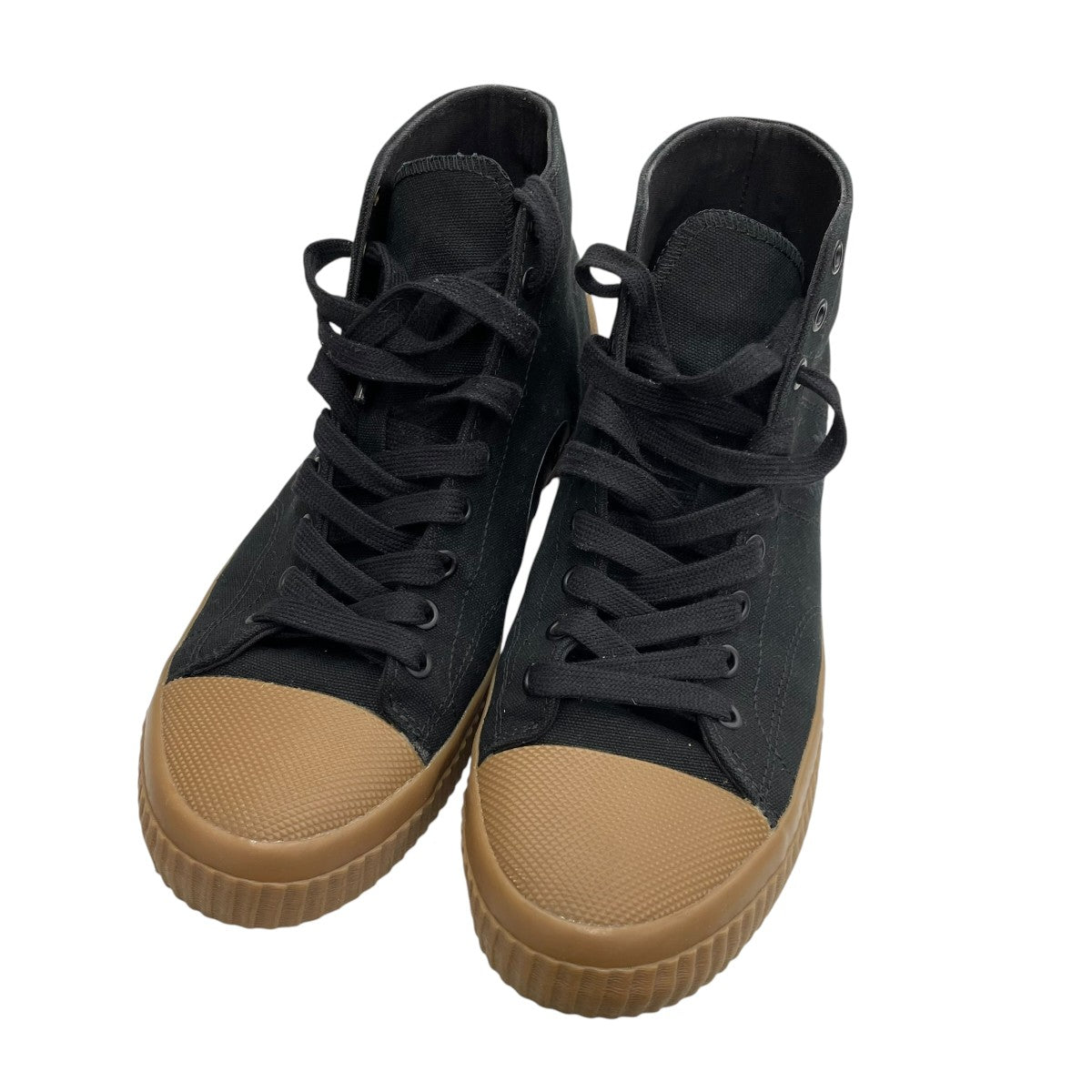 ハイカットスニーカーSB5391/220