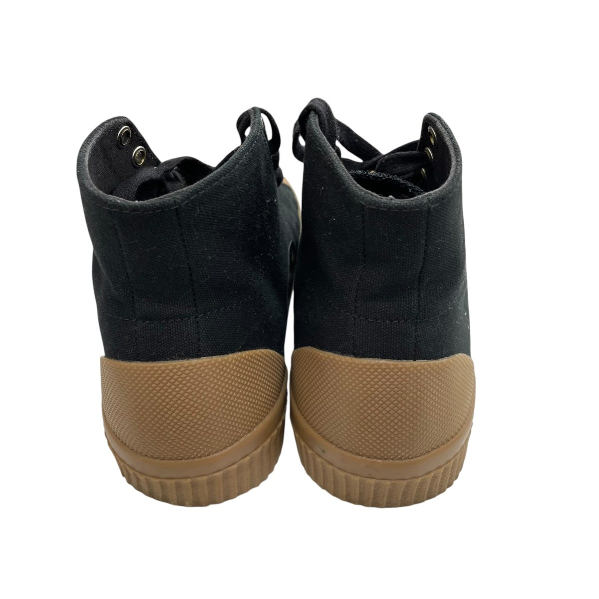 ハイカットスニーカーSB5391/220