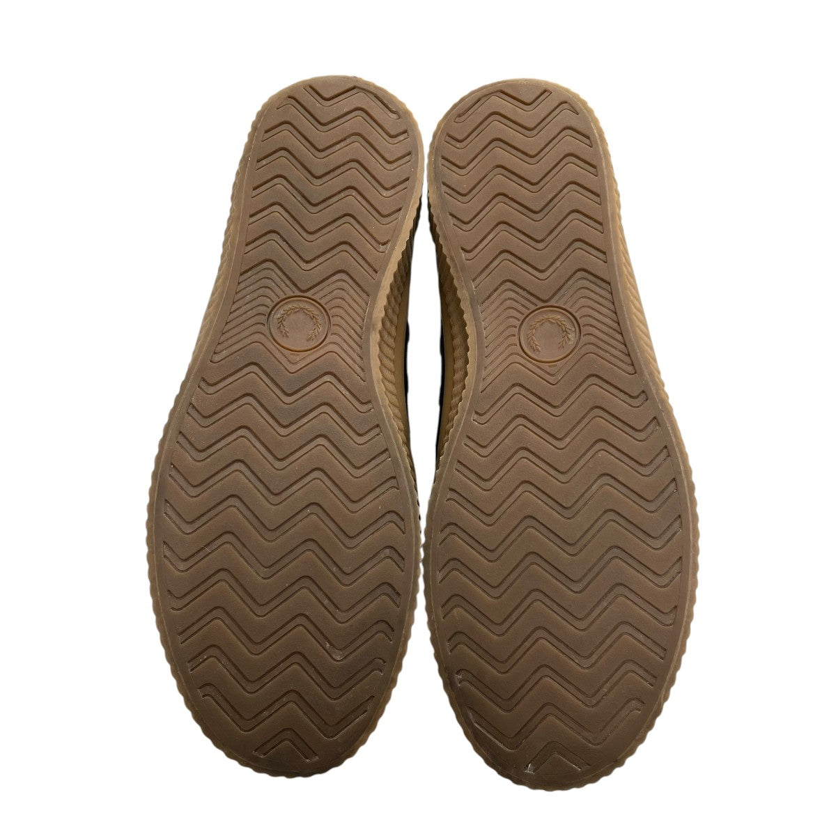 ハイカットスニーカーSB5391/220