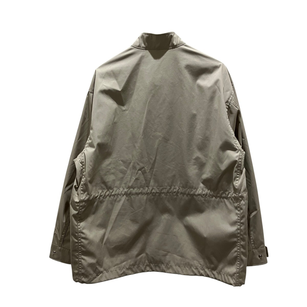 ブルゾンNP2304N Field Jacket