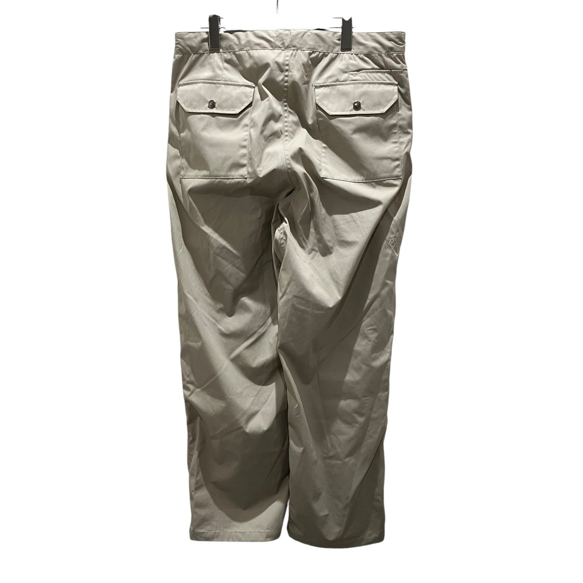 THE NORTHFACE PURPLELABEL ワークパンツNP5300N 古着・中古-2枚目のアイテム画像