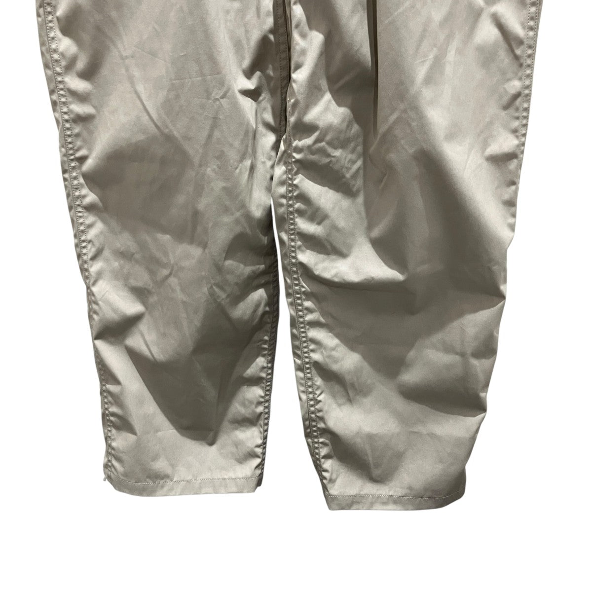 THE NORTHFACE PURPLELABEL ワークパンツNP5300N 古着・中古-4枚目のアイテム画像