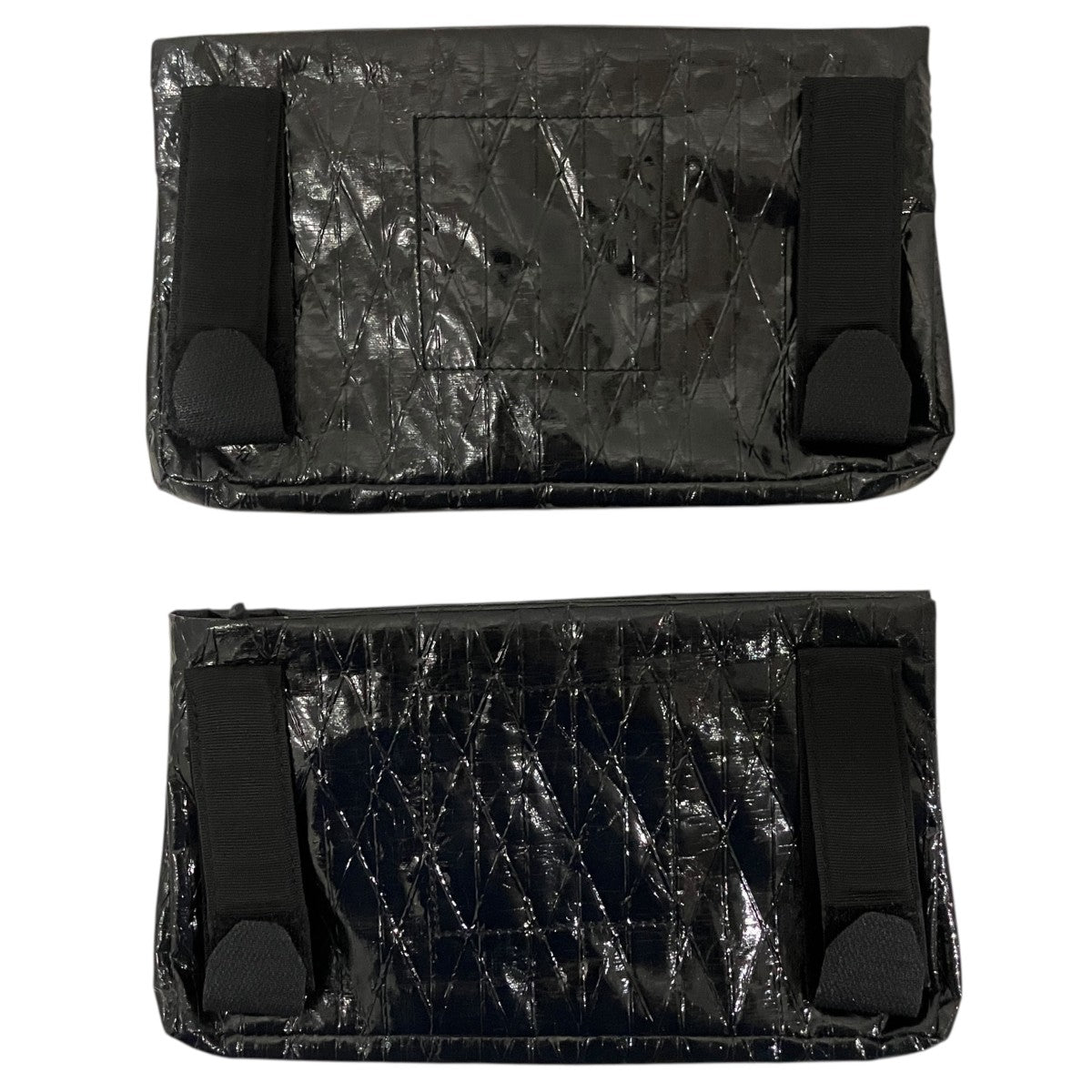 ACRONYM 【Modular Zip Pockets】ポーチ3A-MZ3 3A-MZ3 古着・中古-2枚目のアイテム画像